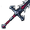 Sanguine Greatsword