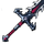 Sanguine Greatsword
