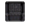 Arena Wall 3