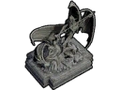 Granite