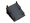 Ancient Symphony Stairs 2