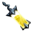Elixir of the Prowler