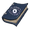 MagicSource