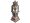 Paragon Garden Lantern