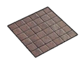 Terracotta Tiles
