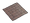 Terracotta Tiles