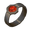 Ring of the Warrior