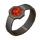 Ring of the Warrior