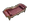 Distinguished Divan