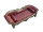 Distinguished Divan