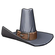 Vampire Hunter