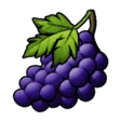 Sacred Grapes