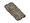 Frayed Short Rug