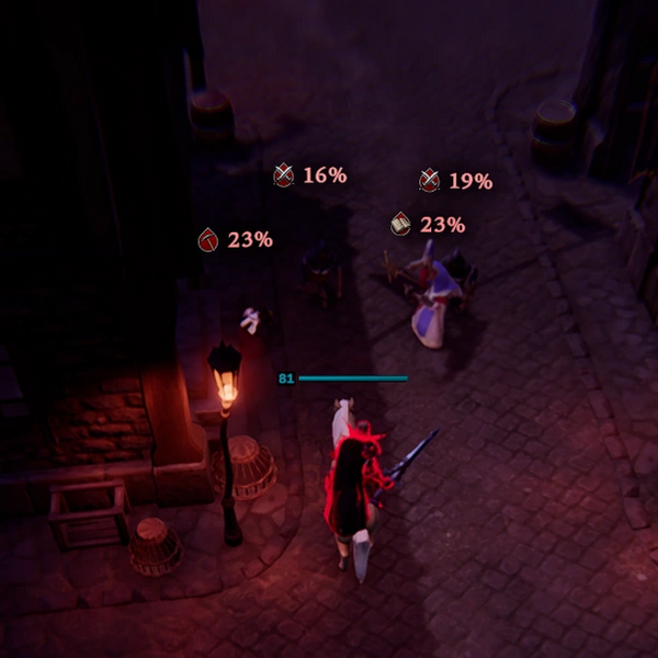 File:Blood Hunger Example.png