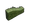 Hedge 2x10 Blend 2