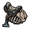 Rowdain's Steed