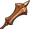 Copper Mace
