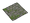 Mossy Cobblestones