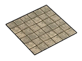 Small Cobblestones Blocks