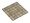 Small Cobblestone Blocks