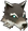 Wolf Head