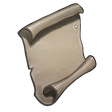 Paper