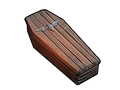 Wooden