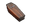 Wooden Coffin
