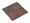 Castle Flooring