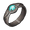 Ring of the Spellweaver