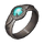 Ring of the Spellweaver