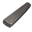 Iron Body