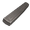 Iron Body