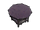 Dignity Sidetable