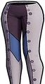 Legs