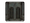 Exterior Sanctum Walls