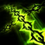 Unholy Chains