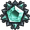 Illusion Jewel Tier 4