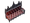 Omen Sofa