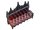 Omen Sofa