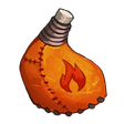 Fire Resistance Brew