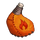 Fire Resistance Brew