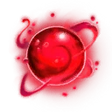 Greater Blood Essence