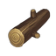 Lumber