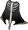 Tail of the Archfiend