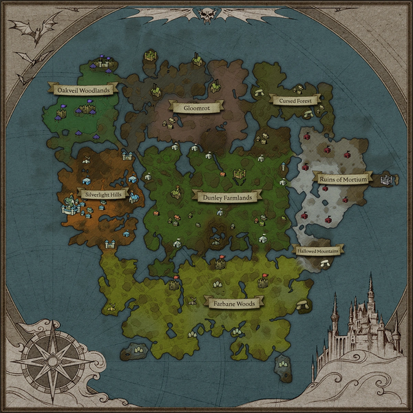 File:Vardoran Map 1.1.png