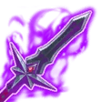 Epic Ancestral Spear