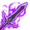 Epic Ancestral Spear