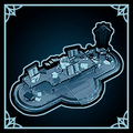 Thumbnail for version as of 05:26, 11 June 2026