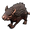 Rat